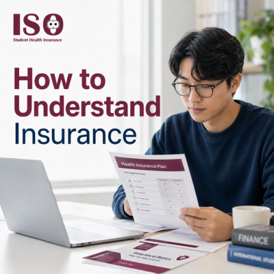 How to Understand Insurance